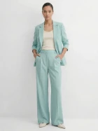 00.217.5025.013.1 Брюки - 1 рис.