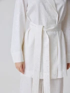 50.096.9236.507.1 Блуза - 5 рис. 50.096.9236.507.1 Блуза - 5 рис.