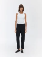 10.555.9107.125.1 Брюки 7/8 - 1 рис.