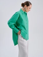 51.660.9275.011.1 Рубашка - 4 рис.