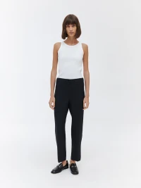 10.555.9107.125.1 Брюки 7/8