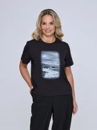 72.782.6319.001.1 Футболка - 1 рис.