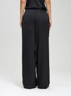 00.515.3262.001.1 Брюки - 6 рис. 00.515.3262.001.1 Брюки - 6 рис.