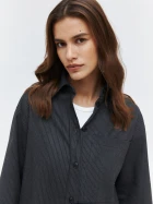 51.992.9150.205.1 Рубашка - 3 рис.