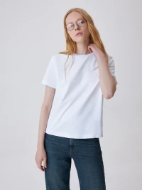 72.664.6757.006.1 Футболка 72.664.6757.006.1 Футболка