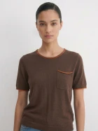 72.121.6405.083.7 Футболка - 1 рис.