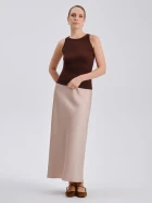 78.753.6042.075.1 Топ- майка - 1 рис. 78.753.6042.075.1 Топ- майка - 1 рис.