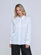 50.400.2043.007.0 Блуза - 2 рис.