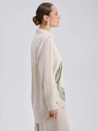 51.036.9272.096.1 Рубашка - 4 рис.