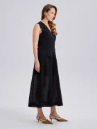 41.031.9277.001.1 Жилет - 3 рис.