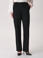 00.895.0901.001.4 Брюки - 2 рис.