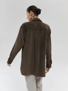 51.125.3122.020.1 Рубашка - 5 рис.