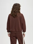 54.004.6299.075.7 Свитшот - 4 рис.