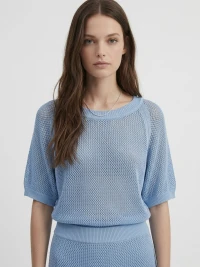 74.125.6401.035.7 Джемпер