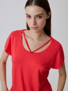 72.798.6638.065.1 Футболка - 3 рис. 72.798.6638.065.1 Футболка - 3 рис.