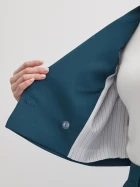 40.149.3460.021.1 Жакет - 6 рис.