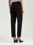 10.138.0340.001.1 Брюки 7/8 - 4 рис.