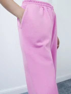 04.001.6814.059.1 Трикотажные брюки - 4 рис.