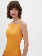 61.065.1117.084.1 Сарафан - 3 рис.