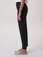 19.689.9188.001.0 Джинсы 9/10 - 4 рис.