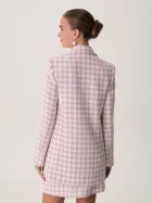 40.961.9897.459.1 Жакет - 5 рис.