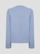 74.016.6794.035.7 Джемпер - 3 рис.