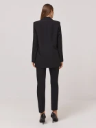 40.112.3457.001.1 Жакет - 6 рис.