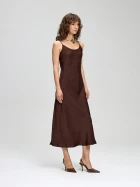 61.868.3262.075.1 Сарафан - 2 рис.