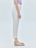 10.747.3383.007.1 Брюки 7/8 - 4 рис.