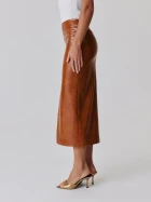 30.678.1121.678.1 Юбка - 3 рис. 30.678.1121.678.1 Юбка - 3 рис.