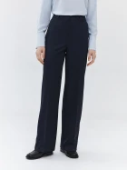 00.121.0911.025.1 Брюки - 2 рис. 00.121.0911.025.1 Брюки - 2 рис.