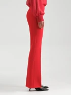 00.968.9304.065.1 Брюки - 3 рис.