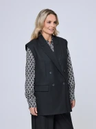 41.804.0203.001.1 Жилет - 3 рис. 41.804.0203.001.1 Жилет - 3 рис.