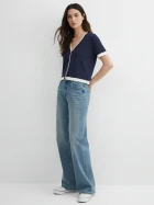 74.122.6404.029.7 Джемпер - 3 рис.