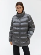 96.130.3444.005.1 Пуховик - 1 рис.