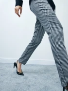 15.015.0133.101.1 Брюки 9/10 - 2 рис.