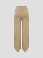 04.008.6793.377.7 Трикотажные брюки - 3 рис.