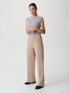 04.442.6225.097.1 Трикотажные брюки - 1 рис.