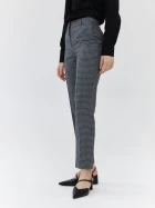 15.036.9249.105.1 Брюки 9/10 - 3 рис.