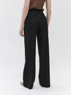 00.893.9109.001.1 Брюки - 4 рис. 00.893.9109.001.1 Брюки - 4 рис.