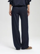 04.701.6841.225.1 Трикотажные брюки - 7 рис.