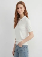 72.119.6405.006.7 Поло - 3 рис.