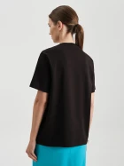 72.780.6230.001.1_А Футболка - 4 рис. 72.780.6230.001.1_А Футболка - 4 рис.