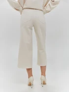 17.127.8002.097.0 Джинсы 7/8 - 4 рис. 17.127.8002.097.0 Джинсы 7/8 - 4 рис.