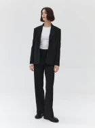 40.465.0911.001.1 Жакет - 2 рис.