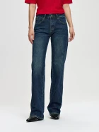 01.030.8034.032.7 Джинсы - 2 рис.