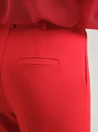 00.968.9304.065.1 Брюки - 5 рис.