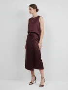 30.497.5029.071.1 Юбка - 2 рис.