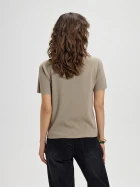 72.005.6791.020.7 Футболка - 4 рис.