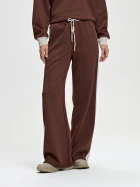 04.204.6299.075.7 Трикотажные брюки - 2 рис.